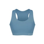 제인코트 누디소프트 브라탑 s11928