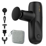 주식회사 창통 메디컬 MYTREX REBIVE MINI REBIVE MINIAC 어댑터 세트 MTBY-RBM20B