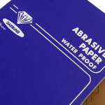 다이아몬드사포-1000방 10장 당구페파 당구장사포