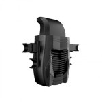 운전석 자동차 냉풍기 등송풍기 조수석 USB선풍기 차