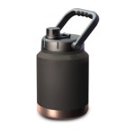 아소부 아소부 마이티 워터저그 2L