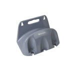 삼정크린마스터 호스정리 홀더 1p 호스보관 관리