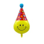 풍선 홈파티 홈데코 집꾸미기 장식 소품 VCMPHQ04