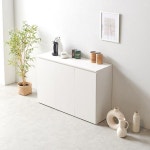 주방 수납장 1200 F41241