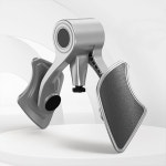 파워 내전근 케겔 운동기구 힙업 근력강화