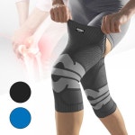 무릎 서포터 아대 다리 밴드 등산 러닝 조깅 보호용품