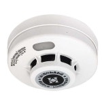 형감지기 화재감지 연기감지기 내장배터리 경보