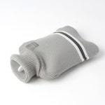 도토 보온 물주머니 800ml