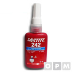록타이트 242