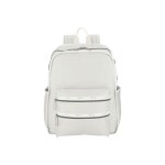 레스포색 스타필드 고양 블랑 C 펑셔널 백팩 2296 C383