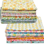 영화 자극없는 아사면 가제나염 고급 손수건 효도선물