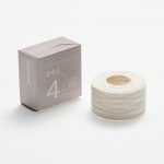 예고은 삼베 친환경 국산 천연 삼베실 50g 5종 수세미실 뜨개실 코바늘실 6 소품제작 1개