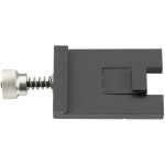 SK 철직자 스토퍼 SD-6010