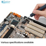 새로운 시리즈 교체 납땜 철 팁 DIY 스테이션 키트 T12-B