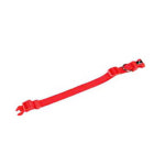 6624 퍼피헛 목줄 M