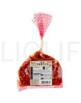 장군차김치 반찬세트 모산 무말랭이김치 1kg 3개
