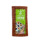 노브랜드 김밥용 햄 150g