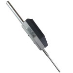 디지털 디스플레이 표시기 다이얼 높이 게이지 0-30 4 0-60 543-782-10 7 543-561DC ID-H0530 H0560 08 543-790B-10 12