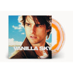 Vanilla Sky 바닐라 스카이 20주년 기념 한정판 LP 엘피 바이닐