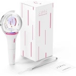 GENERIC 스테이씨 응원봉 팬라이트 MD 굿즈 KPOP 밀폐 101 95