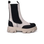 GANNI 가니 부츠 S2372