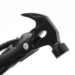 만능공구 장도리 캠핑용 해머 멀티툴