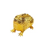 한국금거래소 순금 두꺼비 18.75g