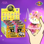알고파토이 알토리 별자리 블럭 무드등 별토리 12종 중 랜덤 6EA 1RRP