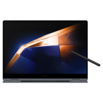 삼성전자 갤럭시북4 프로360 노트북 NT960QGK-K71A 울트라7 16GB
