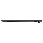 삼성전자 갤럭시북4프로 노트북 갤럭시북4 프로 NT960XGK-K71AR 40.6cm(16인치) 울트라7 32GB