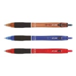 자바 제트라인 0 1자루