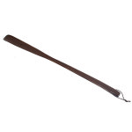 풋럭트 구두주걱 새 축구화 신발 롱 긴 구두 주걱