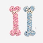 치실토이 뼈다귀S 색상랜덤