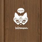 어린이집 화장실 문 여우그림 스티커 화장실문 필름 복지회관