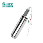 QUICK 가열 코어 858D 705 2008 2020 등 용접 스테이션 열풍 건 납땜 A1148