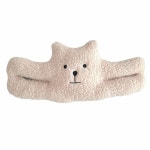 손끼임방지 도어스토퍼인형 곰