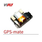 VIFLY GPSMATE 드론 GPS 전용 전원 모듈 내장 Finder 2