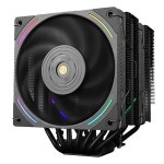 써멀라이트 써멀라이트 Phantom Spirit 120 EVO