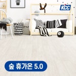 4 5 롤판매 KCC 휴가온 장판 친환경 모노륨장판 4 5T 5151 1개