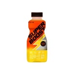 삼양패키징 빙그레 슈퍼부스트 파워충전 