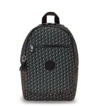 키플링 소풍가방 백팩 클라스챌린저 KNCBA06