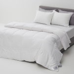 레노마홈 레노마홈 renoma home NC강서점 레노마홈 22프라임 폴란드 구스 사계솜 Q 70