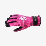 스쿠바프로 장갑 뉴 트로픽 글러브 1 FLMG