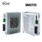 CNC 조각기 라우터 컨트롤러용 스테퍼 모터 상 엔진 드라이버 130 Nema42 Nema52 DM3722 3 110BYG350D 7