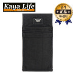 가야 카팀스 픽스툴파우치 가야라이프 공구집 파우치 공구보관 KL-7329