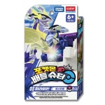 포켓몬 배틀슈터 미라이돈 1P 어린이 피규어 장난감