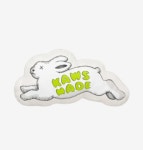 휴먼메이드 휴먼메이드 X 카우스 쿠션 XX26GD020