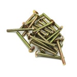 간편보수 셀스 나사못 가구 목공 스크류못 나사못 목공나사 목재나사 사용이편리한