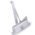 삼화도어테크 철문 방화문 도어 체크 클로저 자브라켓 삼화킹 현관문 현관도어클로저 도어첵크 현관문수리