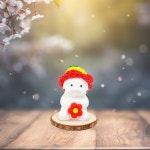 제주 통글이 석고방향제 디퓨저 시트러스 실내 선물